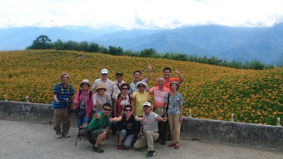 21078336 871949906288113 8383780258449694747 n