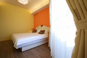 Standard Double Room02