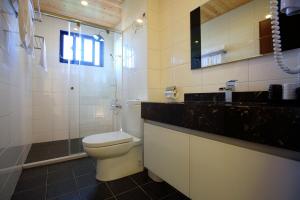 Standard Double Room03