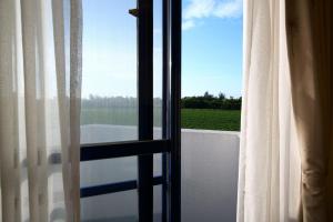 Standard Double Room04