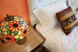 Standard Double Room05