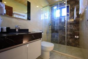 Standard Twin Room03