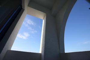 Standard Twin Room04