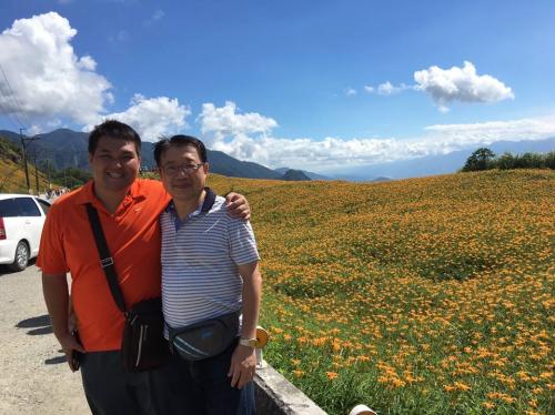 21231281 871949959621441 1507387769996726161 n